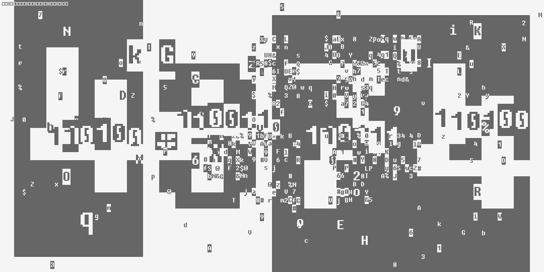 число четыре тысячи триста семьдесят четыре