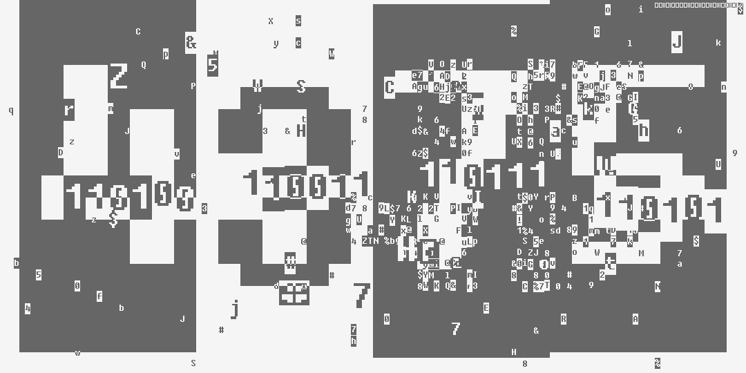 число четыре тысячи триста семьдесят пять