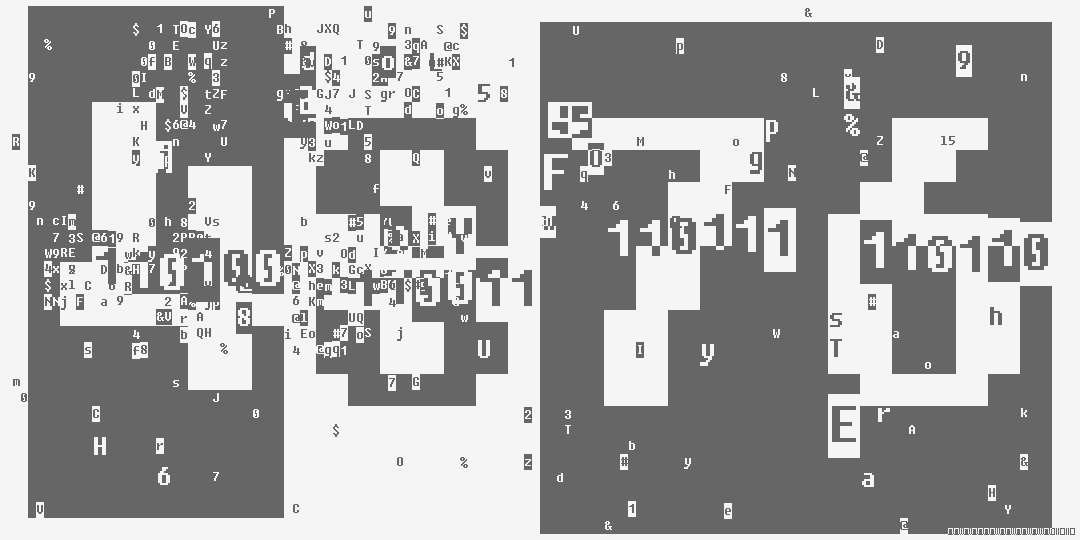 число четыре тысячи триста семьдесят шесть