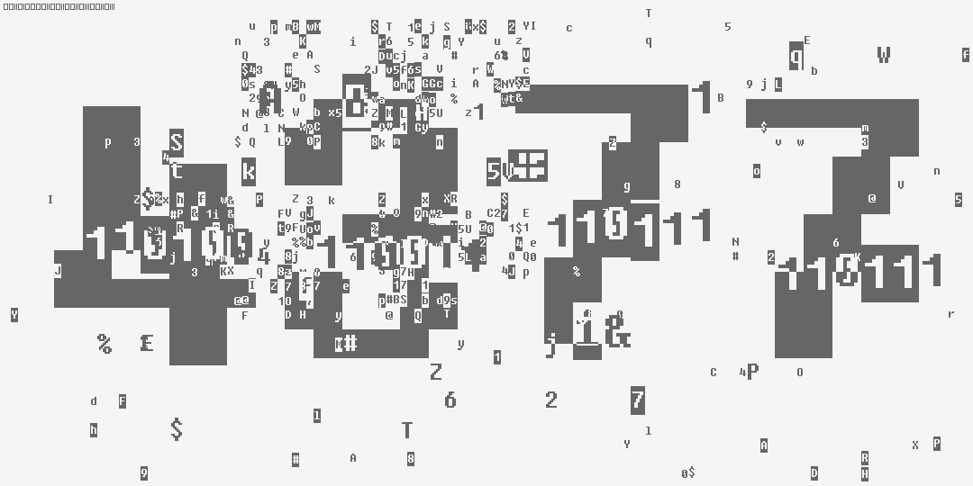 число четыре тысячи триста семьдесят семь