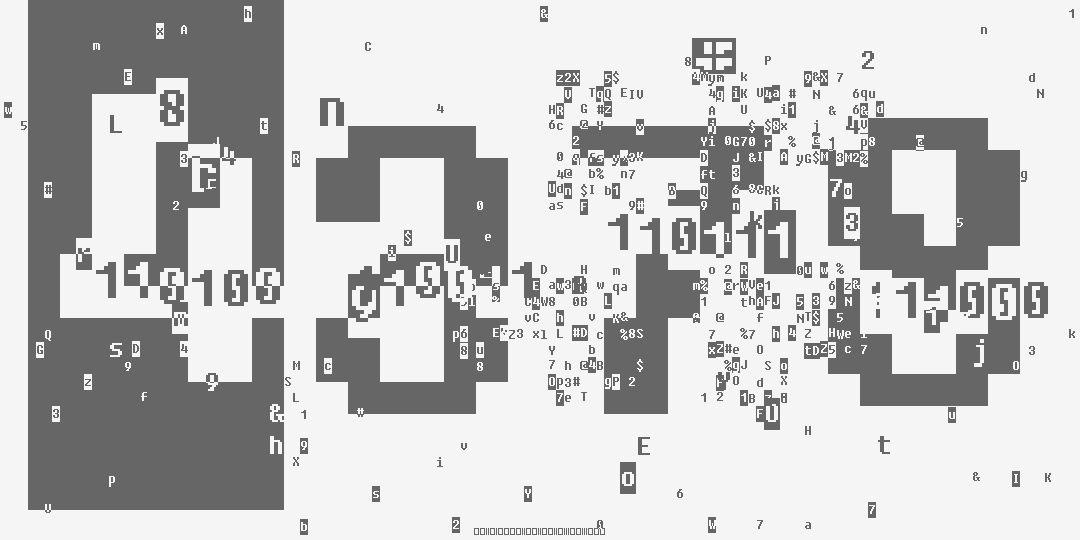 число четыре тысячи триста семьдесят восемь