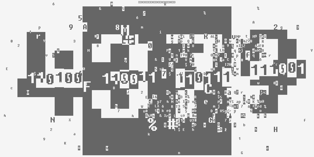 число четыре тысячи триста семьдесят девять
