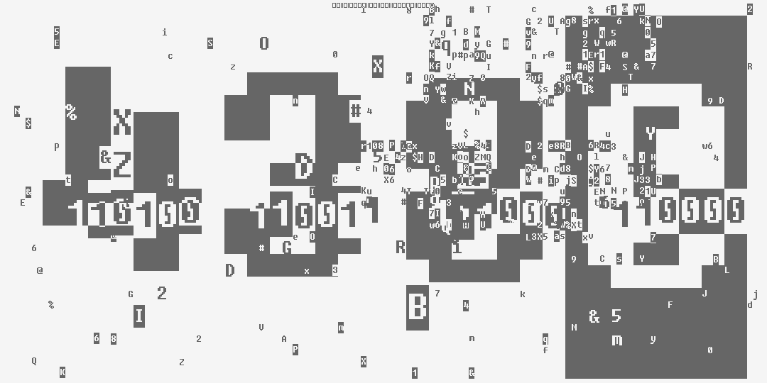 число четыре тысячи триста восемьдесят