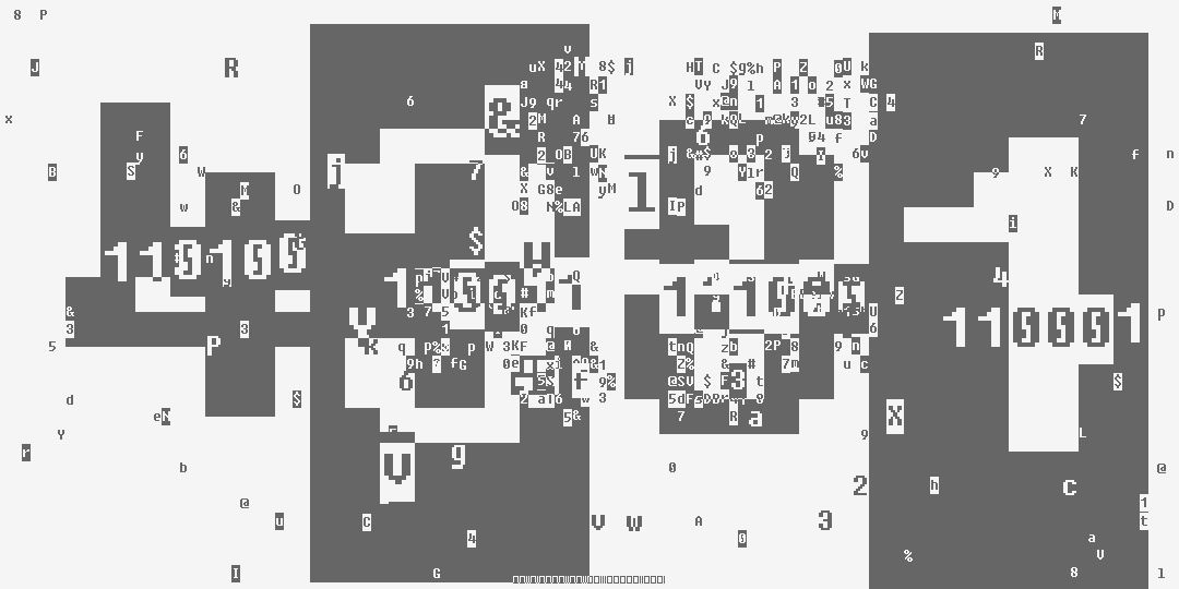 число четыре тысячи триста восемьдесят один