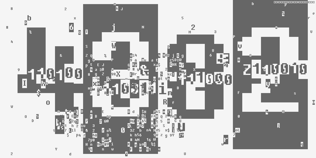 число четыре тысячи триста восемьдесят два