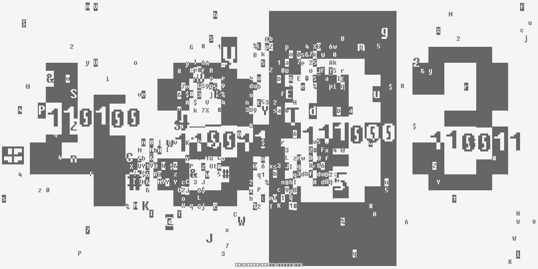 число четыре тысячи триста восемьдесят три