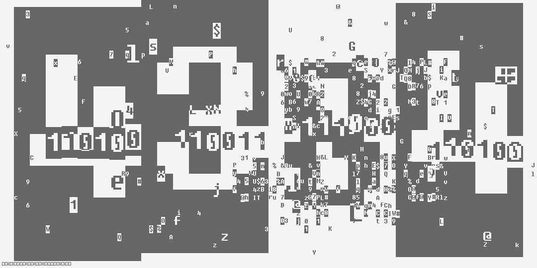 число четыре тысячи триста восемьдесят четыре