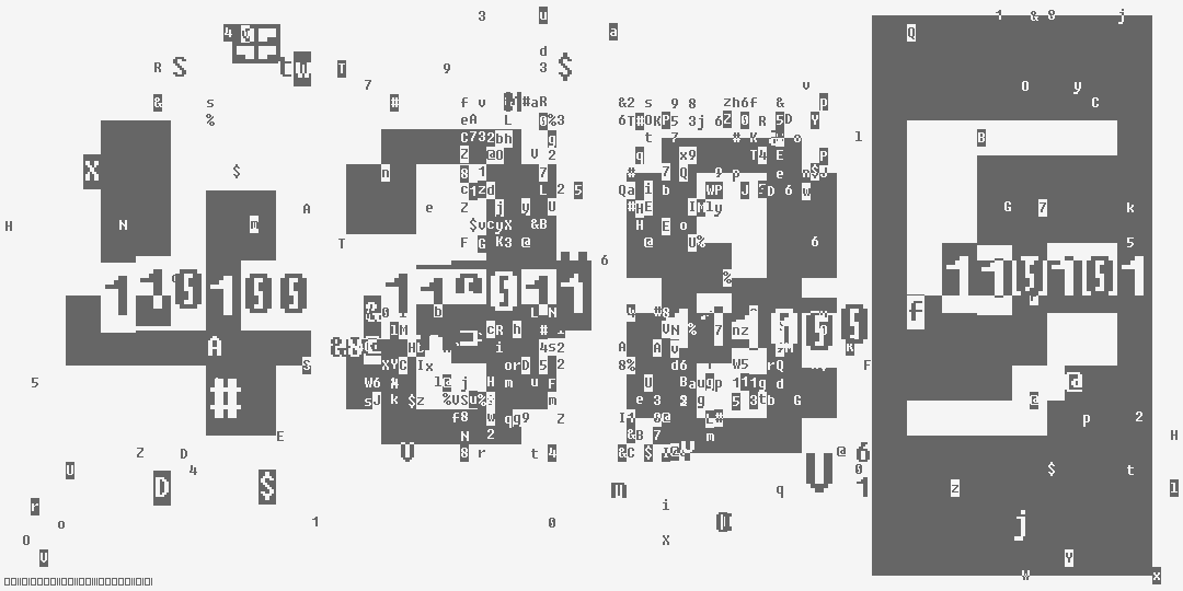 число четыре тысячи триста восемьдесят пять