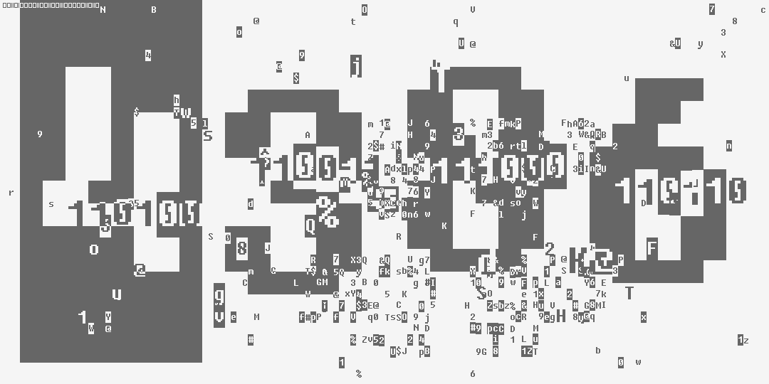 число четыре тысячи триста восемьдесят шесть