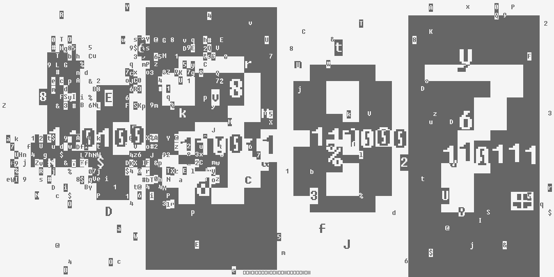 число четыре тысячи триста восемьдесят семь
