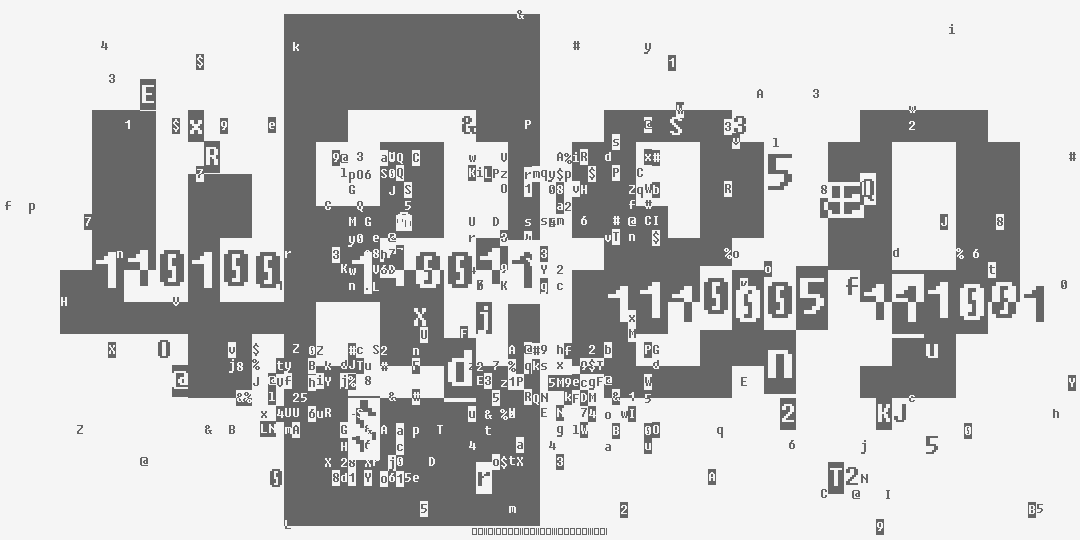 число четыре тысячи триста восемьдесят девять