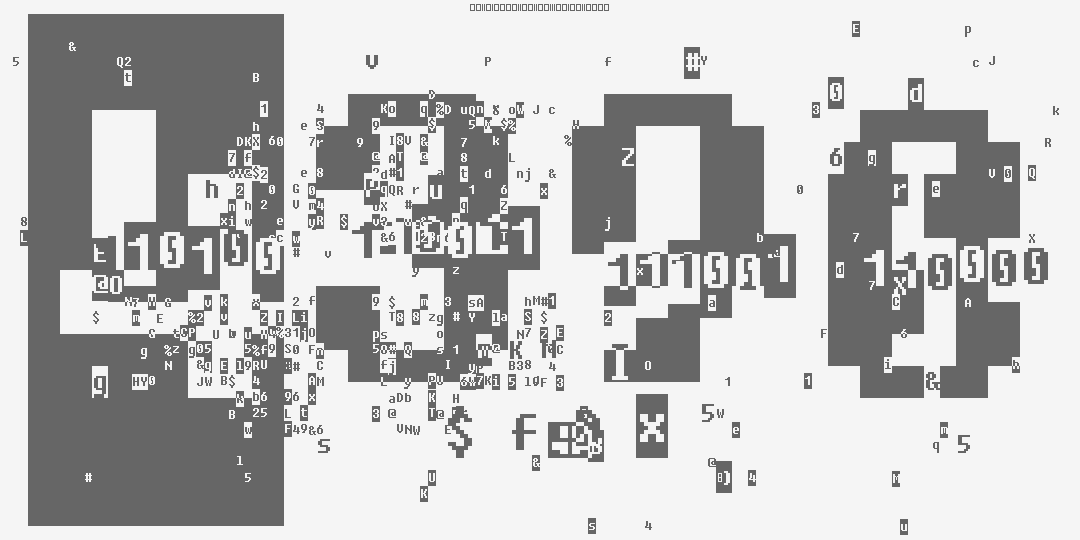 число четыре тысячи триста девяносто