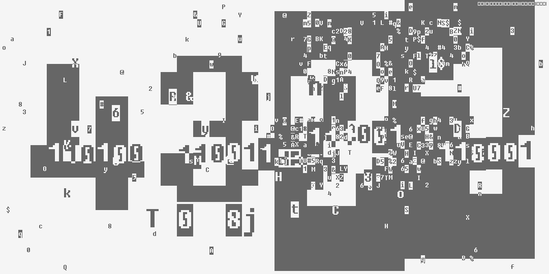 число четыре тысячи триста девяносто один