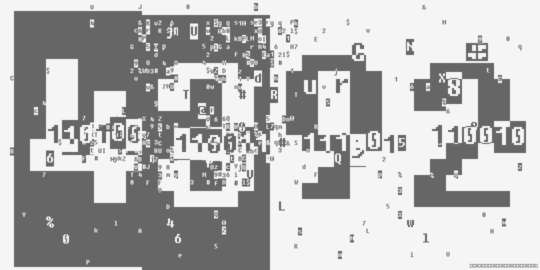 число четыре тысячи триста девяносто два