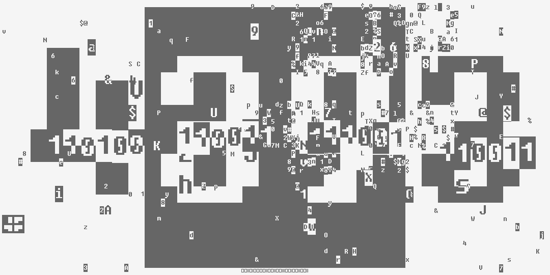 число четыре тысячи триста девяносто три