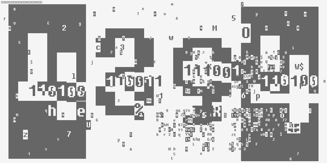 число четыре тысячи триста девяносто четыре