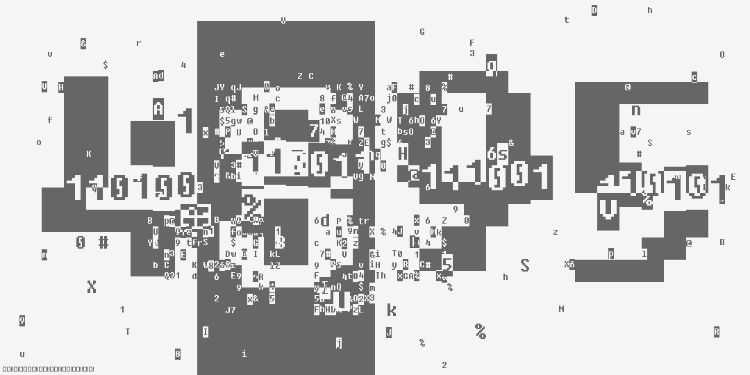 число четыре тысячи триста девяносто пять