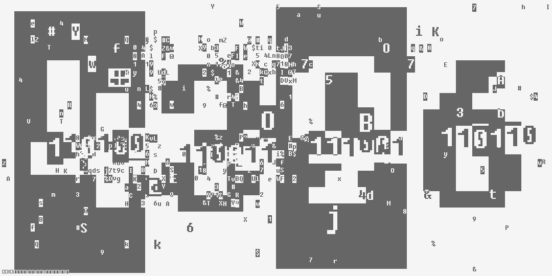 число четыре тысячи триста девяносто шесть