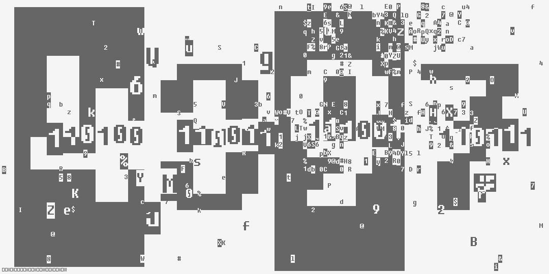 число четыре тысячи триста девяносто семь