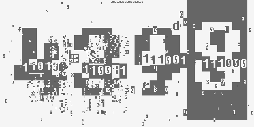 число четыре тысячи триста девяносто восемь