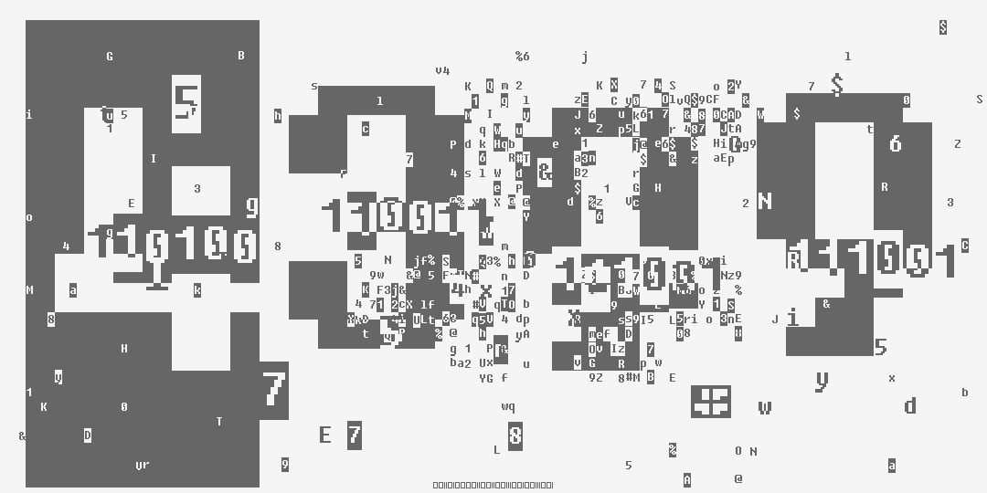 число четыре тысячи триста девяносто девять