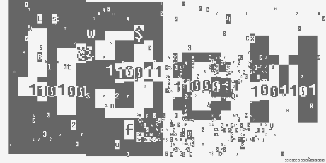 составные числа 43cm