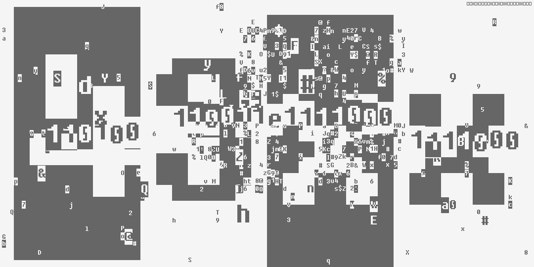 четырёхзначные числа 43xx