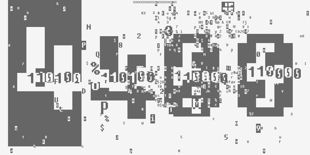 число четыре тысячи четыреста