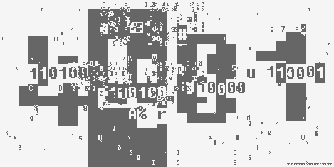 число четыре тысячи четыреста один