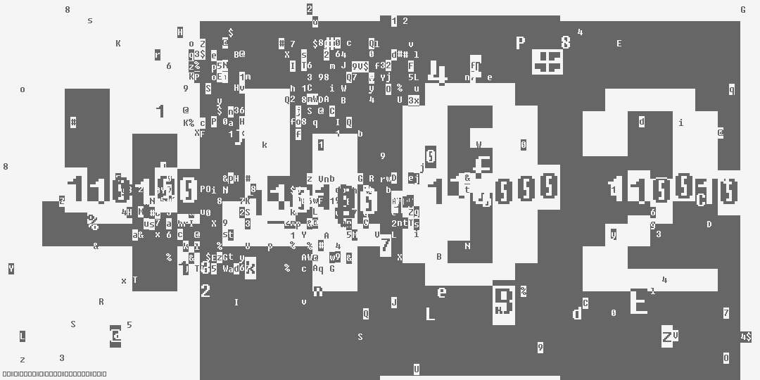 число четыре тысячи четыреста два