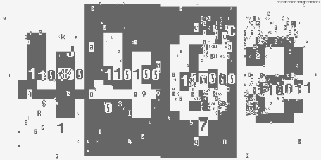 число четыре тысячи четыреста три