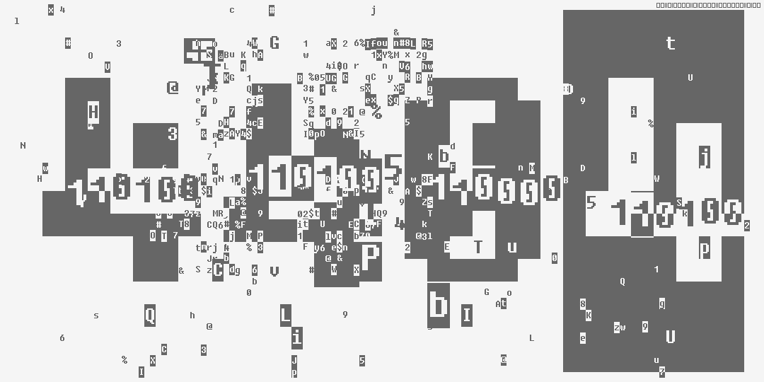 число четыре тысячи четыреста четыре