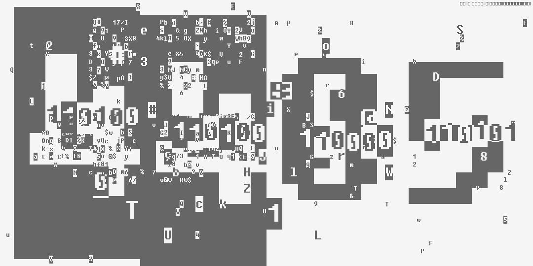 число четыре тысячи четыреста пять