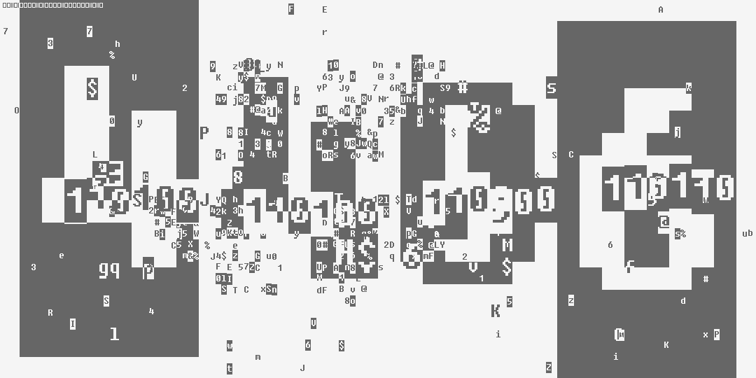 число четыре тысячи четыреста шесть