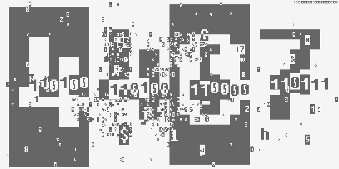 число четыре тысячи четыреста семь