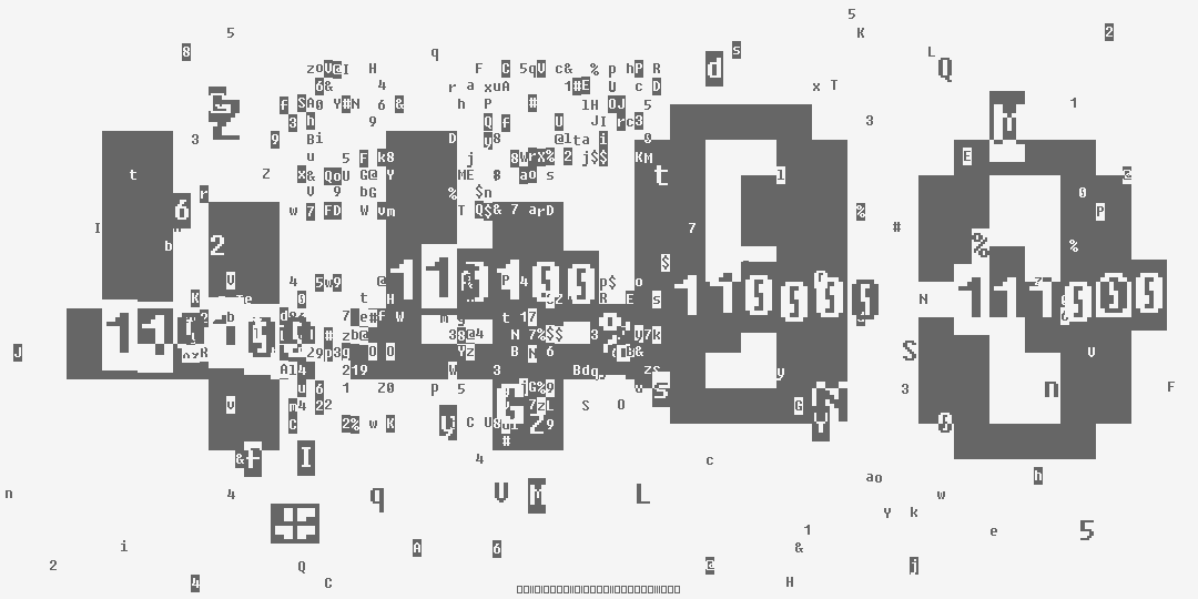 число четыре тысячи четыреста восемь