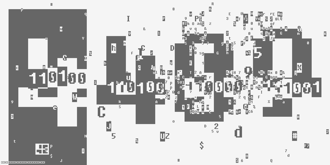 число четыре тысячи четыреста девять