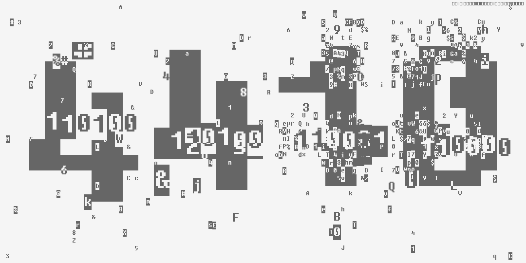 число четыре тысячи четыреста десять