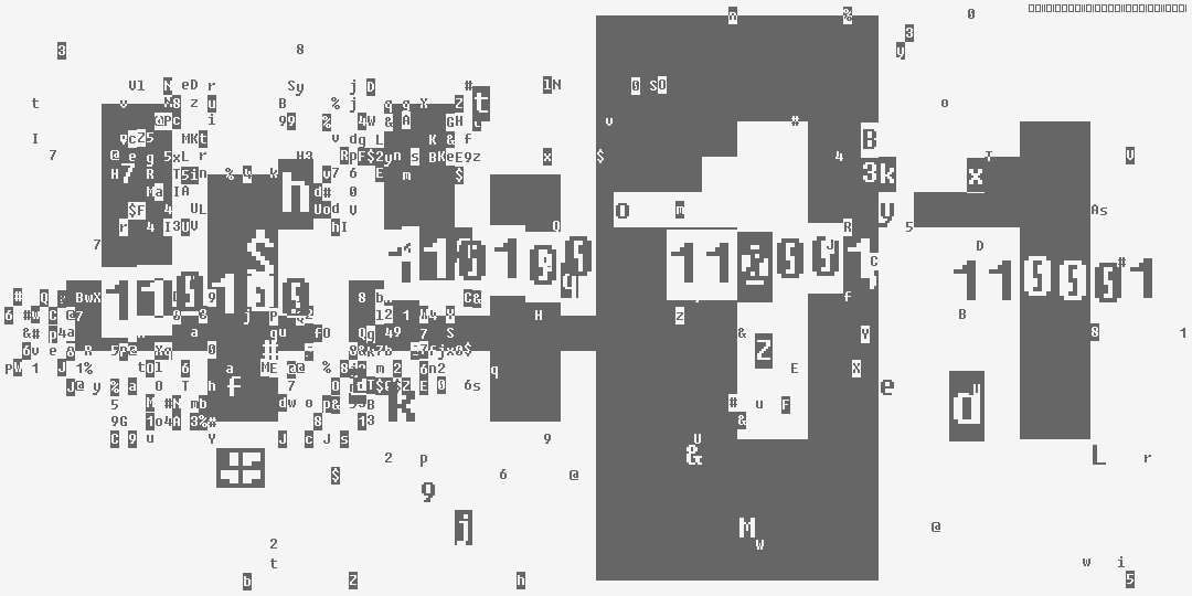 число четыре тысячи четыреста одиннадцать