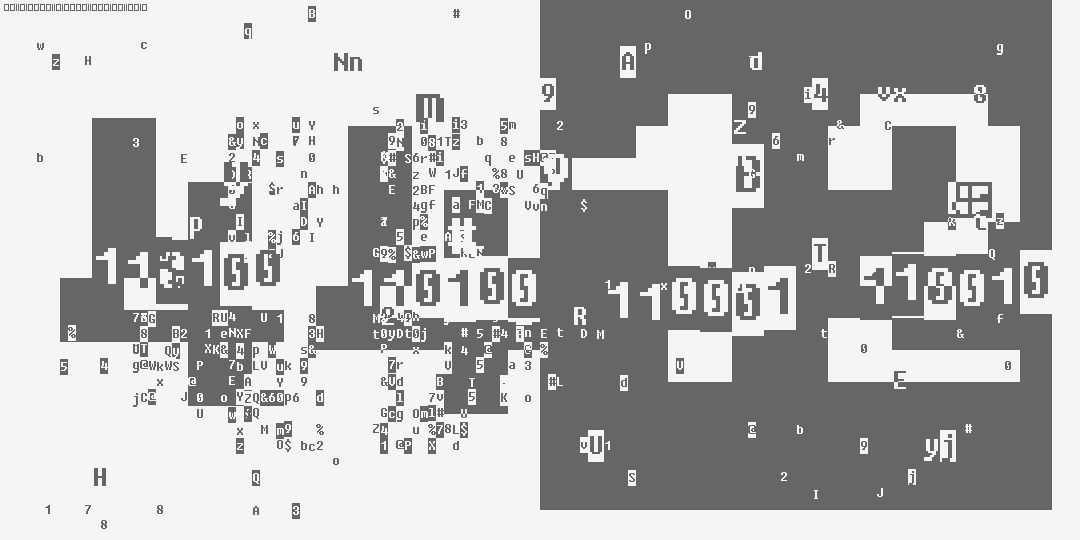 число четыре тысячи четыреста двенадцать