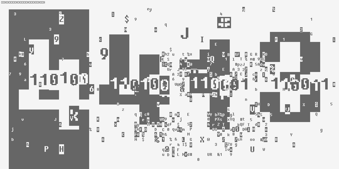 число четыре тысячи четыреста тринадцать