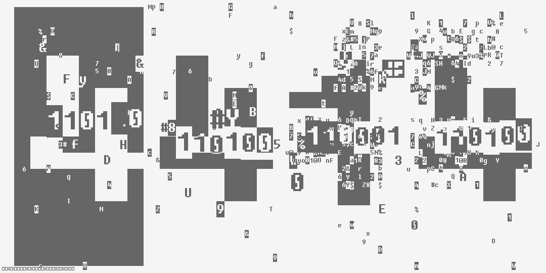 число четыре тысячи четыреста четырнадцать