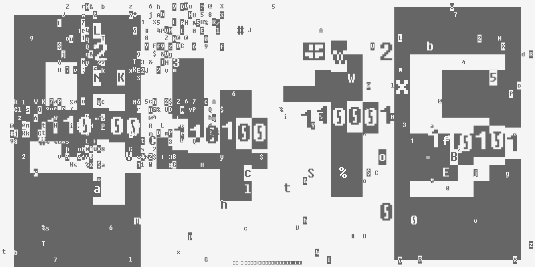 число четыре тысячи четыреста пятнадцать