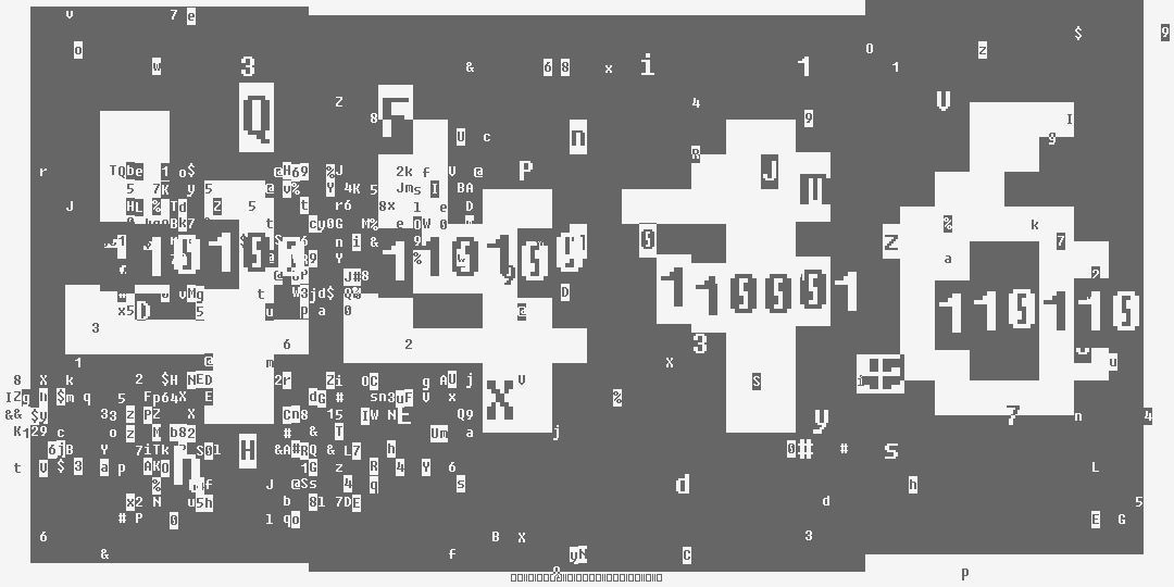 число четыре тысячи четыреста шестнадцать