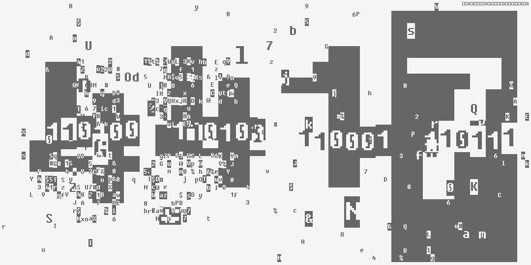 число четыре тысячи четыреста семнадцать