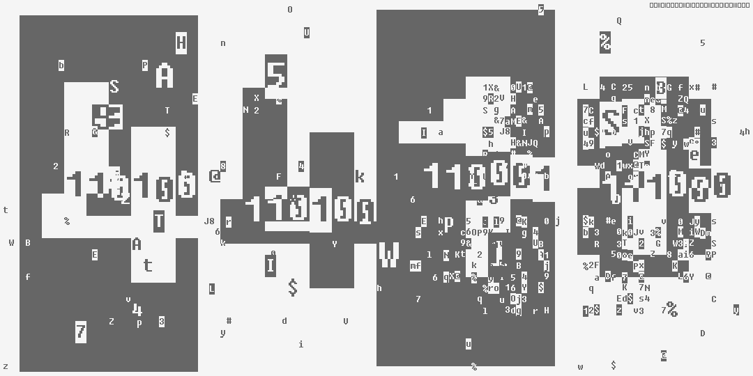 число четыре тысячи четыреста восемнадцать