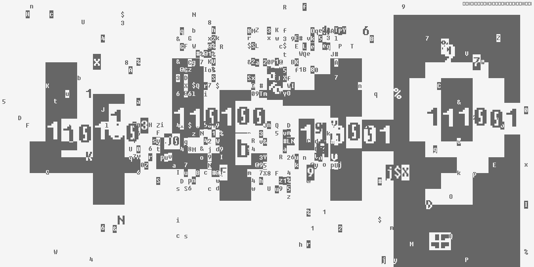 число четыре тысячи четыреста девятнадцать