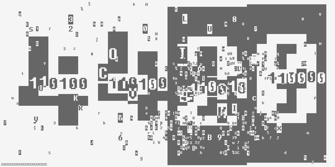 число четыре тысячи четыреста двадцать