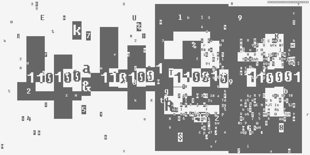 число четыре тысячи четыреста двадцать один
