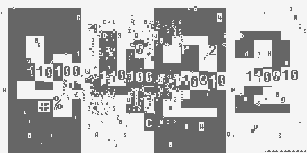 число четыре тысячи четыреста двадцать два